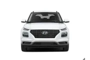 $17998 : Hyundai VENUE 2023 SE 4dr Cr thumbnail
