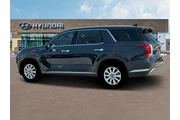 $28988 : Hyundai PALISADE 2025 AWD SE thumbnail