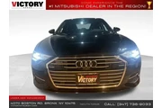 $22995 : Audi A6 2023 AWD quattro Pre thumbnail