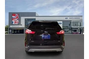 $24991 : Ford Edge 2023 AWD SEL 4dr C thumbnail