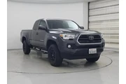 Toyota Tacoma 2019 4x2 SR5 V en Sacramento