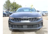 $21677 : Kia K5 2025 LXS 4dr Sedan thumbnail