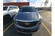 $18990 : Cadillac XT5 2020 Premium Lu thumbnail
