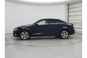 $14998 : Audi A3 2017 AWD 2.0T quattr thumbnail
