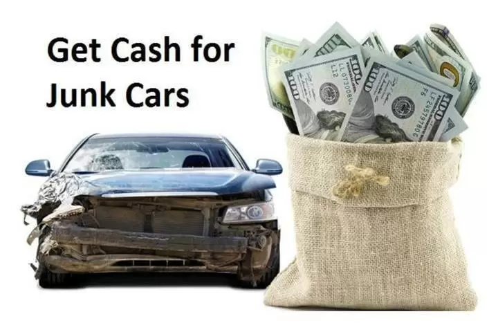 💲💲 COMPRO CARROS JUNK 💲💲 image 4