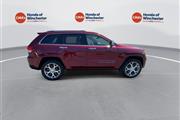 $29140 : PRE-OWNED 2020 JEEP GRAND CHE thumbnail