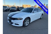 Dodge Charger 2019 SXT 4dr S en Phoenix