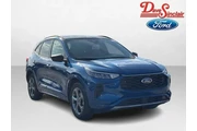 $25555 : Ford Escape 2023 AWD ST-Line thumbnail