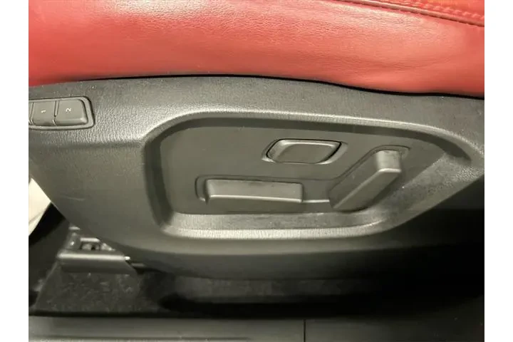 $27576 : Mazda CX-5 2023 AWD 2.5 S Ca image 10