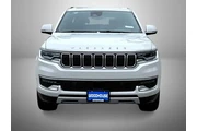$38995 : Jeep Wagoneer 2022 4x4 Serie thumbnail
