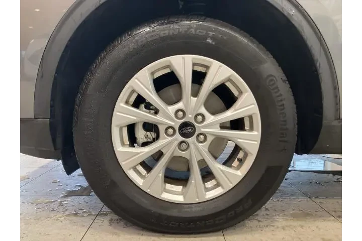 $23495 : Ford Escape 2024 AWD Active image 9