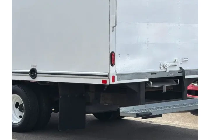 $40000 : Ford E-Series 2024 E-350 SD image 8