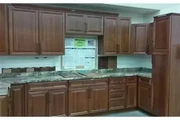 GABINETES DE COCINAS Y BAÑOS thumbnail