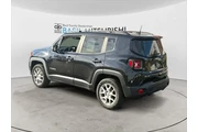 $17995 : Jeep Renegade 2021 4x4 Limit thumbnail