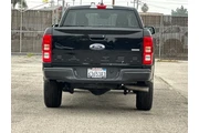 $21990 : Ford Ranger 2020 4x2 XL 4dr thumbnail