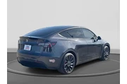 $34800 : Tesla Model Y 2024 AWD Perfo thumbnail