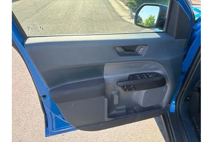 $29000 : Ford Maverick 2025 AWD XL 4d image 8