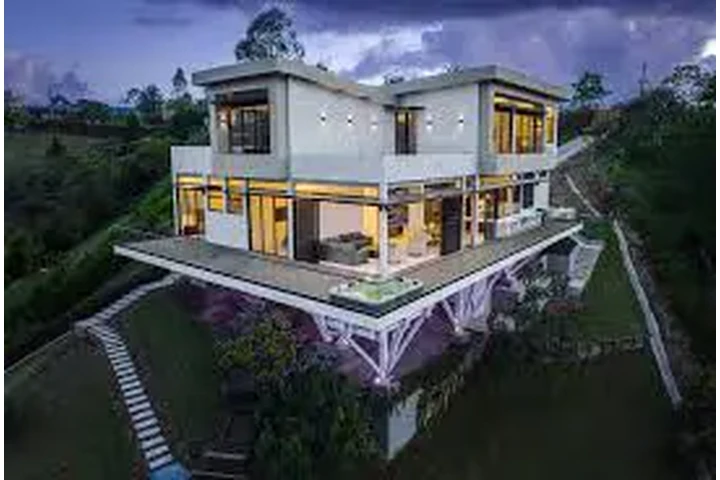 Schenkar Construction LLC image 2