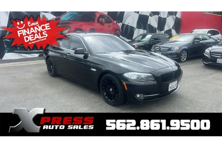 $11995 : SUPER REMATE @ 424-333-0422 image 2