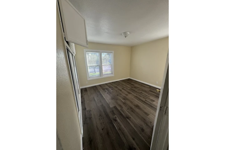 $2350 : 2 Recamaras 1 Baño image 3