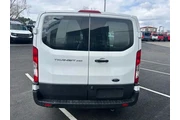 $32995 : Ford Transit 2024 250 3dr LW thumbnail