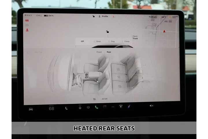 $24490 : Tesla Model 3 2023 AWD Long image 7