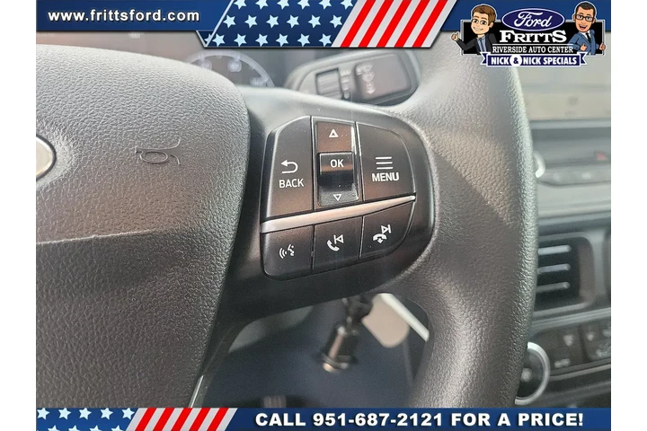 $24520 : Ford Maverick 2024 XL 4dr Su image 7