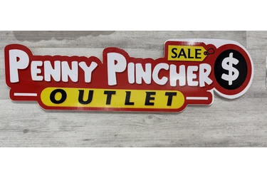 ¡GRAN APERTURA! en Los Angeles