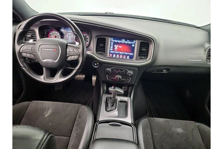 $26998 : Dodge Charger 2020 AWD GT 4d image 9