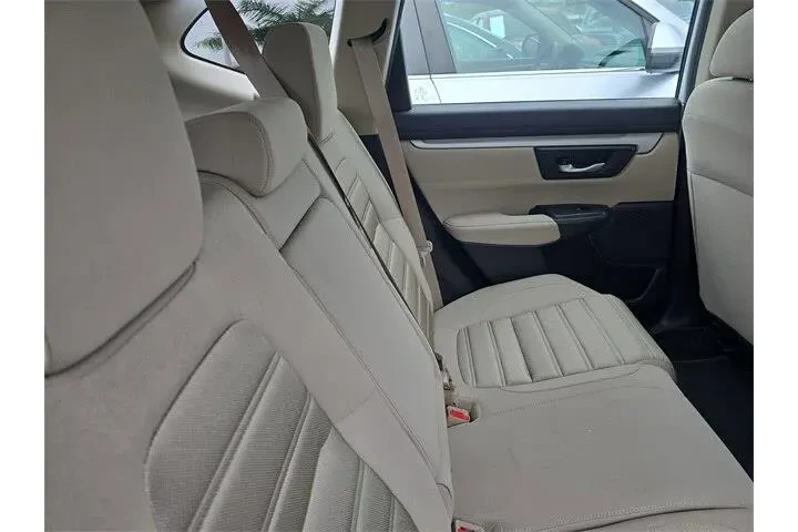 $20990 : Honda CR-V 2019 LX 4dr SUV image 10