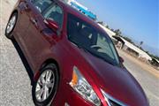 $8995 : 2013 NISSAN ALTIMA thumbnail