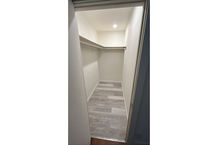 $2100 : House for rent image 9