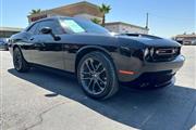 $27995 : Pre-Owned 2019 Challenger SXT thumbnail