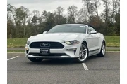 Ford Mustang 2020 EcoBoost P en Trenton
