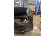 $29834 : Hyundai TUCSON Hybrid 2024 A thumbnail