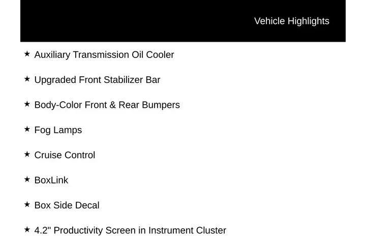 $16775 : Ford F-150 2015 4x4 XL 4dr S image 6