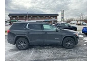 $17494 : GMC Acadia 2019 4x4 SLT-1 4d thumbnail