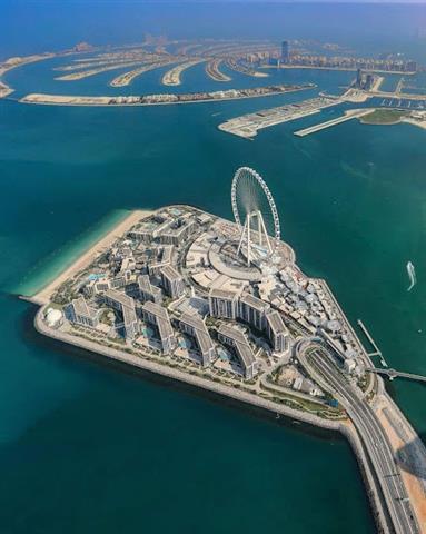 FISIOTERAPEUTAS PARA DUBAI UAE image 2