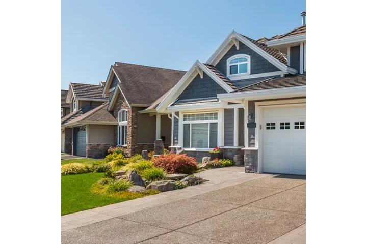 COMPRA Y VENTA image 1