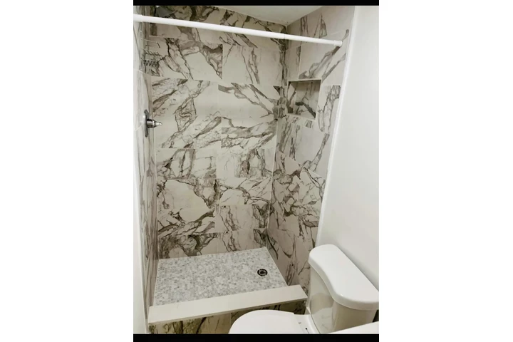 $1500 : Apartamento todo incluido image 3