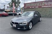 $12995 : 2014 BMW 3 Series 328i thumbnail