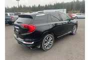 $21489 : GMC Terrain 2019 4x4 Denali thumbnail