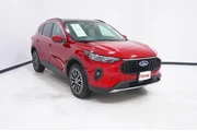 $34995 : Ford Escape Plug-In Hybrid 2 thumbnail