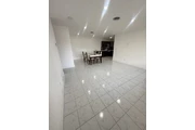 $900 : Esta hermosa casa renovada thumbnail