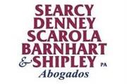 Searcy Denney Scarola Barnhart en Fort Lauderdale