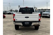 $36495 : Ford F-250 Super Duty 2019 4 thumbnail