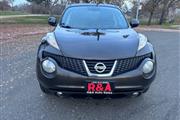 $8995 : 2012 JUKE SL thumbnail