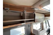 $12000000 : Vendo excelente autocaravana. thumbnail