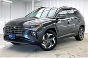 $25490 : Hyundai TUCSON 2023 AWD Limi thumbnail