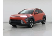 $21998 : Hyundai KONA 2025 SEL 4dr Cr thumbnail